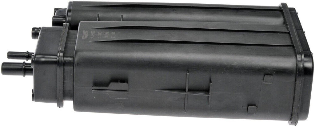 Dorman Vapor Canister for 11-15 Kia Optima 911-823