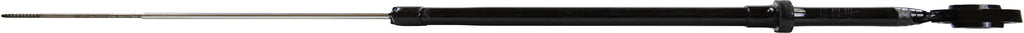 Magnum Severe Service 553021 Suspension Strut