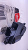 8L8Z-19E616-C Motor Assembly