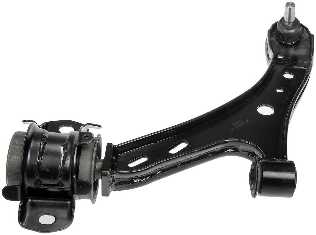 Dorman Suspension Control Arm and Ball Joint Assembly for 05-10 Mustang 520-389