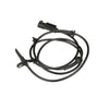 Standard Ignition ABS Wheel Speed Sensor for 11-12 Explorer ALS2677