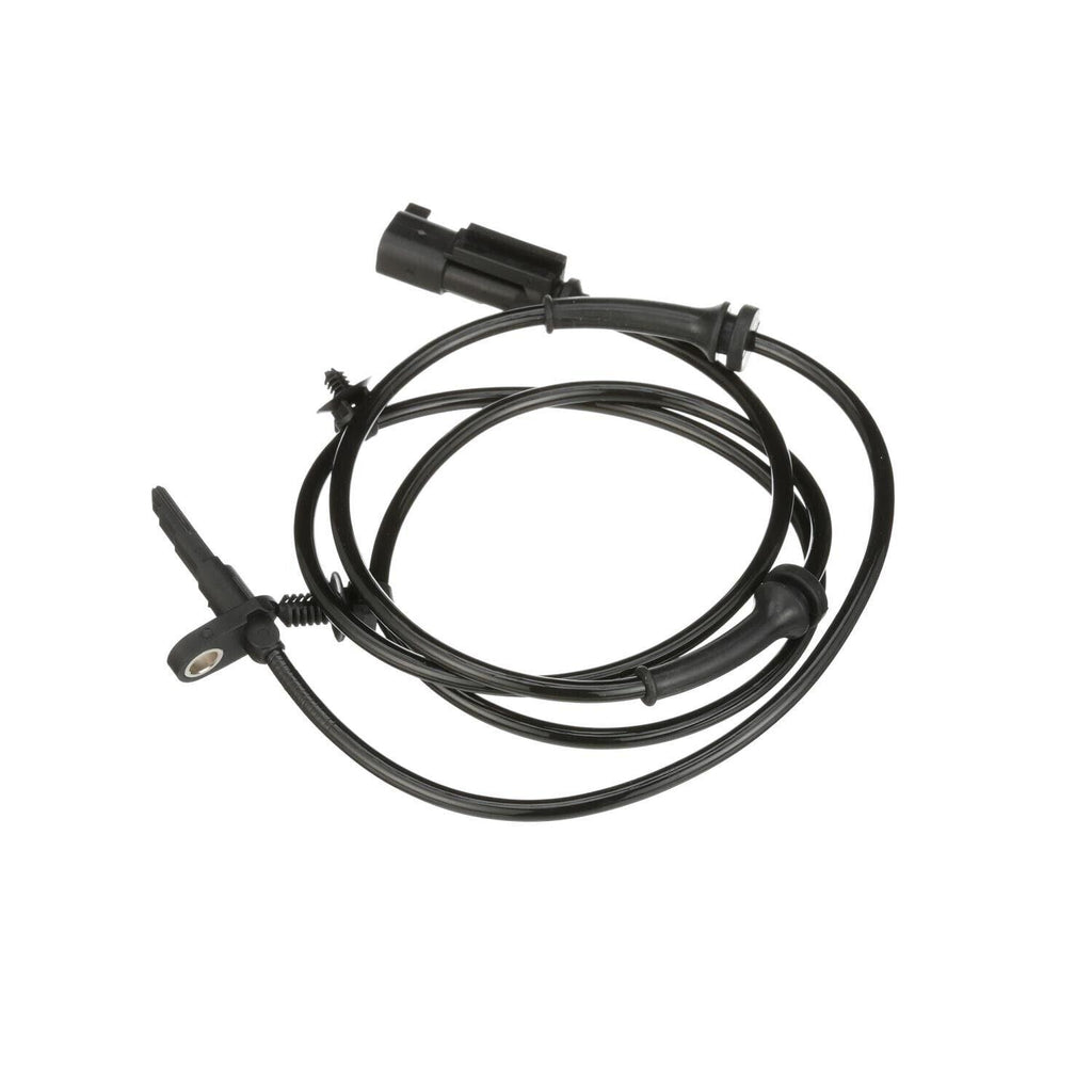 Standard Ignition ABS Wheel Speed Sensor for 11-12 Explorer ALS2677