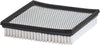 TA36151 tech Air Filter