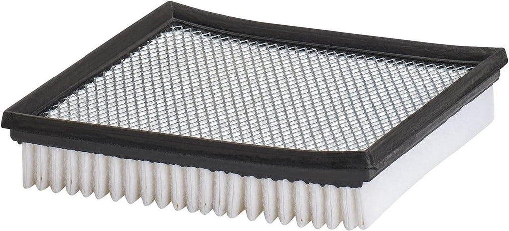 TA36151 tech Air Filter