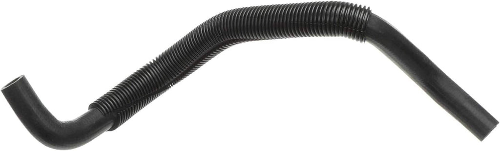 Professional 16623M Molded Heater Hose