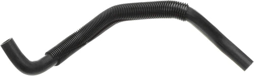 Professional 16623M Molded Heater Hose