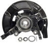Dorman Steering Knuckle Kit for 11 Hyundai Sonata 698-457