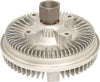 2851 Premium Fan Clutch