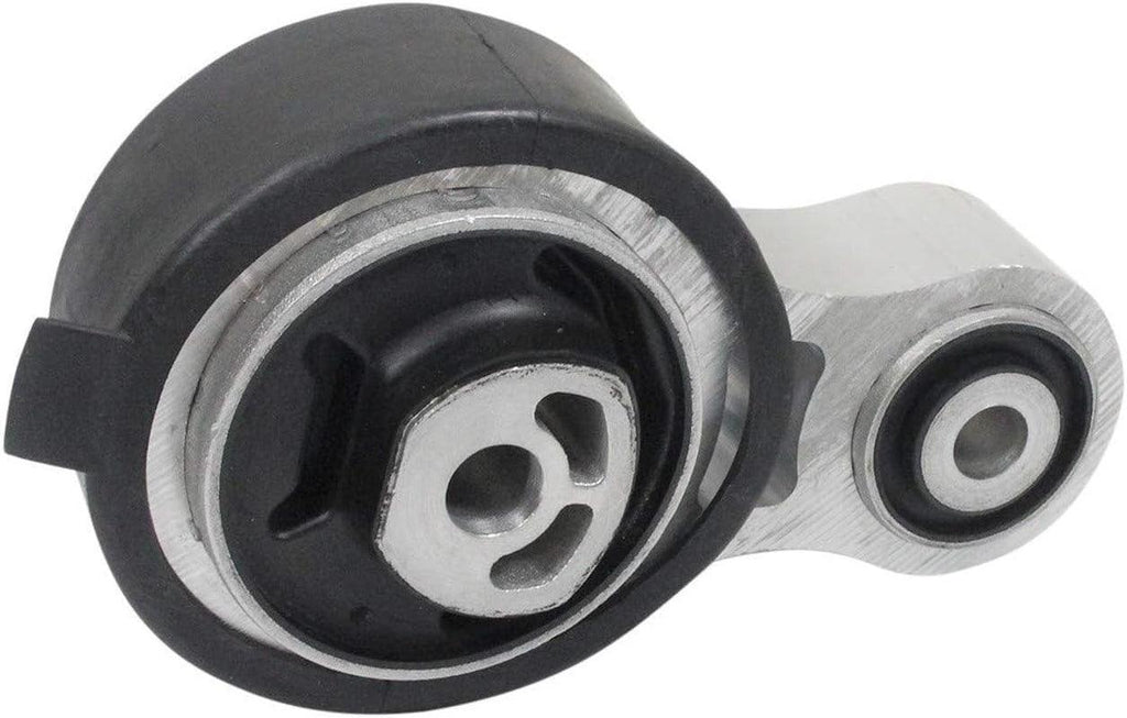 3531257 Engine Motor Mount