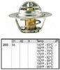200-180 Thermostat