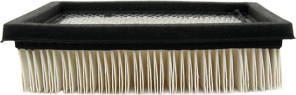 GM Original Equipment A918C Air Filter