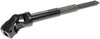 Dorman Steering Shaft for BMW 425-759
