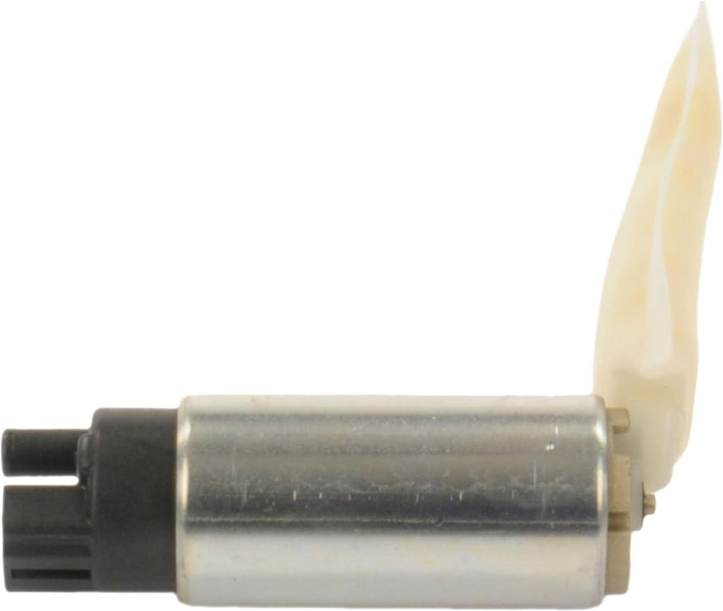 Bosch 69599 Electric Fuel Pump