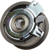 T43091 Powergrip Premium Timing Belt Tensioner