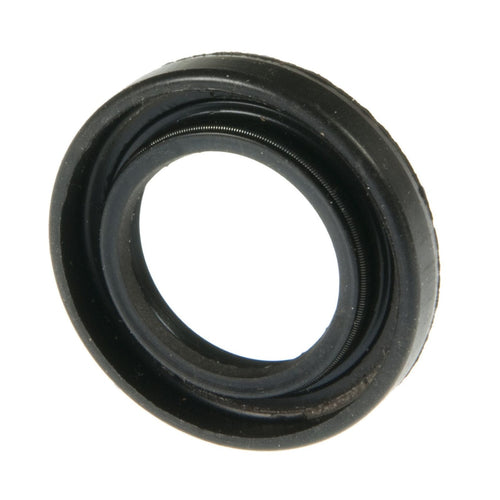 National Engine Oil Pump Seal for Paseo, Tercel 710450