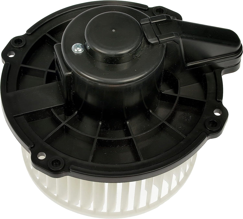 Dorman 924-5127 HVAC Blower Motor Compatible with Select Isuzu Models