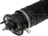 Dorman Shock Absorber for 05-06 Cadillac STS 949-723