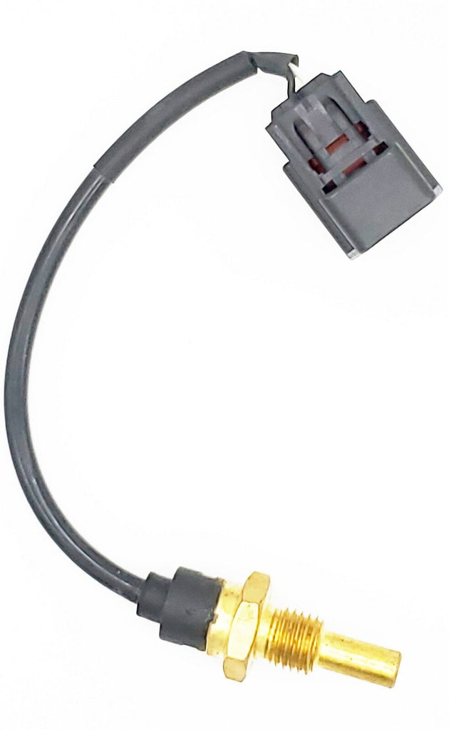 Holstein Engine Coolant Temperature Sensor for Volvo 2CTS0117