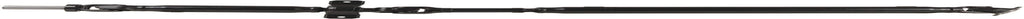 65-3506 Remanufactured Driveshaft/Prop Shaft