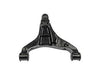 Suspension Control Arm and Ball Joint for Sprinter 1500+More 521-625