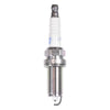 NGK Laser Iridium Spark Plug, Actual OE Part