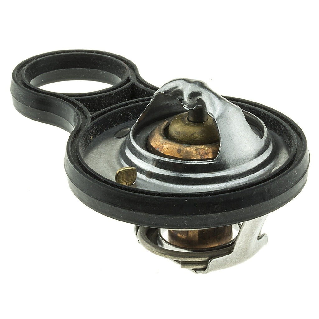 Motorad Engine Coolant Thermostat for 700, Vision, Cooper 718-195