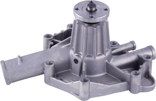 43026 Premium Engine Water Pump