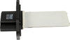 Dorman 984-109 HVAC Blower Motor Resistor for Select Subaru Models