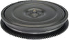 HO21 Torque Converter Remanufactured - Fits Transmission(S): B7TA/B7UA ; 11.250" Bolt Pattern (Renewed)
