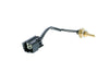 Vemo Engine Coolant Temperature Sensor for Volvo V95-72-0017