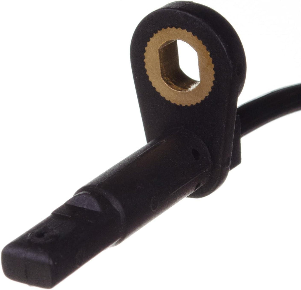 AAIA 2ABS2564 ABS Speed Sensor