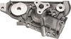 42134 Premium Engine Water Pump