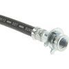 Centric Brake Hydraulic Hose for 06-11 Cadillac DTS 150.62429