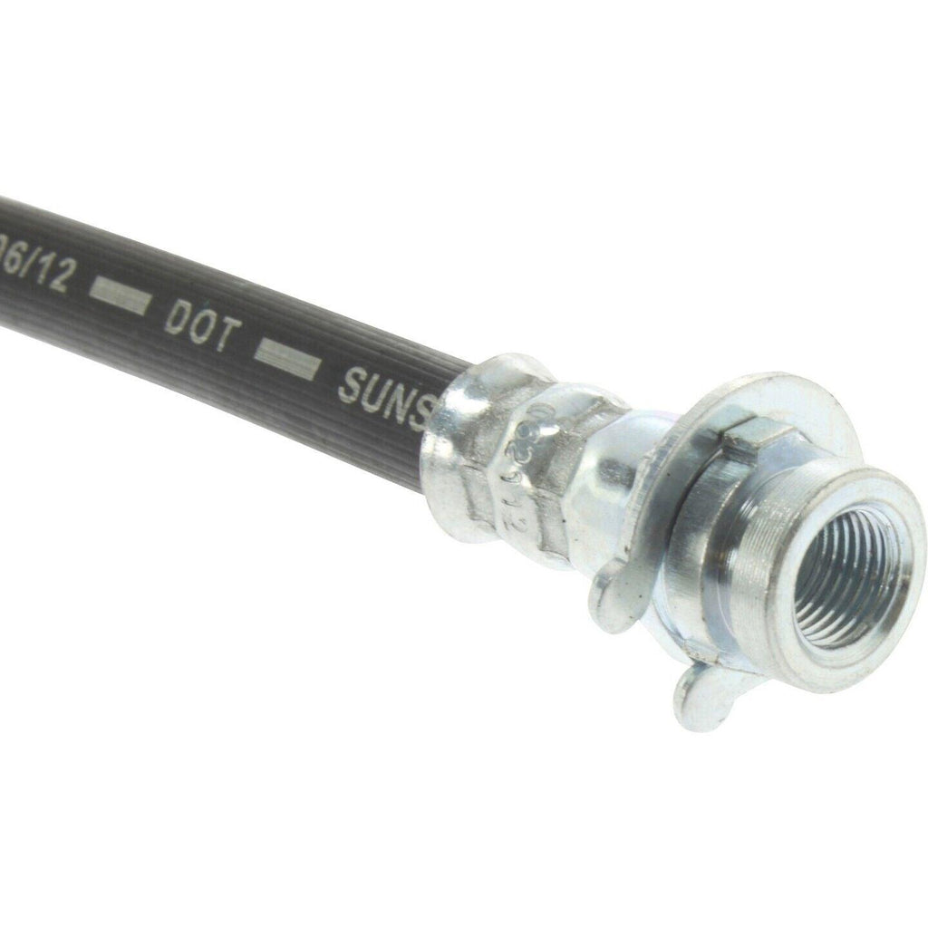 Centric Brake Hydraulic Hose for 06-11 Cadillac DTS 150.62429