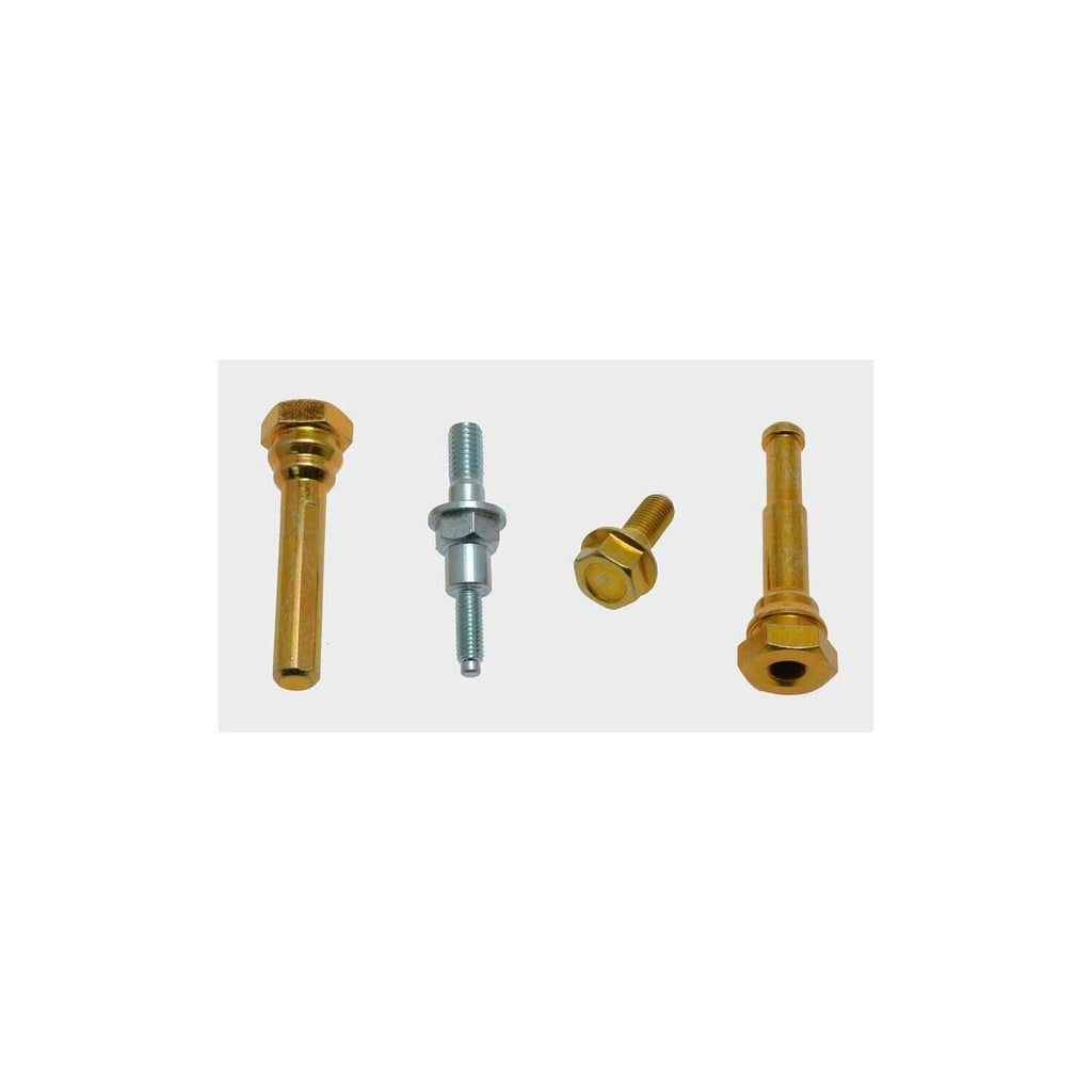 Carlson Disc Brake Caliper Pin Kit for Encore, Trax, ELR, Cruze, Volt 14250