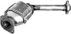 642252 Catalytic Converter