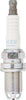 6993 Standard Spark Plug - BKR6EKU, 1 Pack