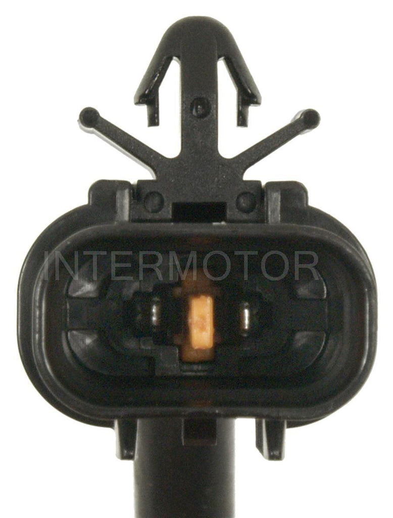 Standard Ignition ABS Wheel Speed Sensor for 04-11 Galant ALS1825