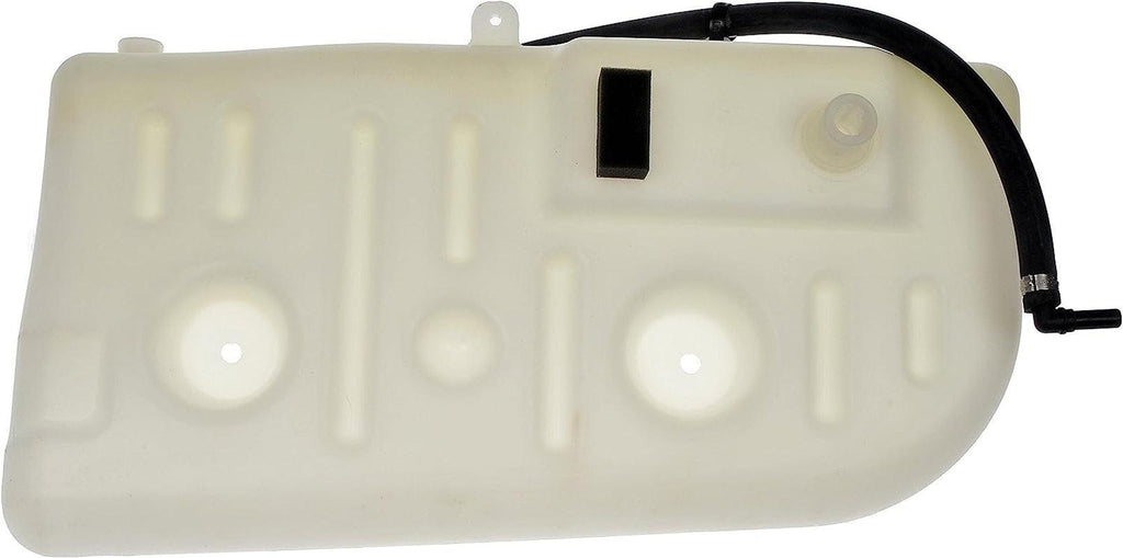 Dorman 603-5211 Front Engine Coolant Reservoir Compatible with Select Sterling Truck Models