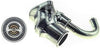 4841KTFS: Thermostat Kit Fail-Safe