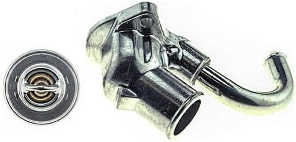 4841KTFS: Thermostat Kit Fail-Safe
