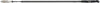 Dorman Drive Shaft for ML350, ML320 936-321