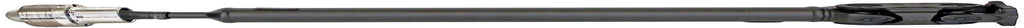 Dorman Drive Shaft for ML350, ML320 936-321
