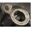 97481 A/C Compressor