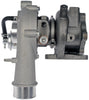 Dorman Turbocharger for 3, 6 917-152