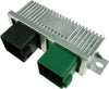 522-039 Glow Plug Control Module