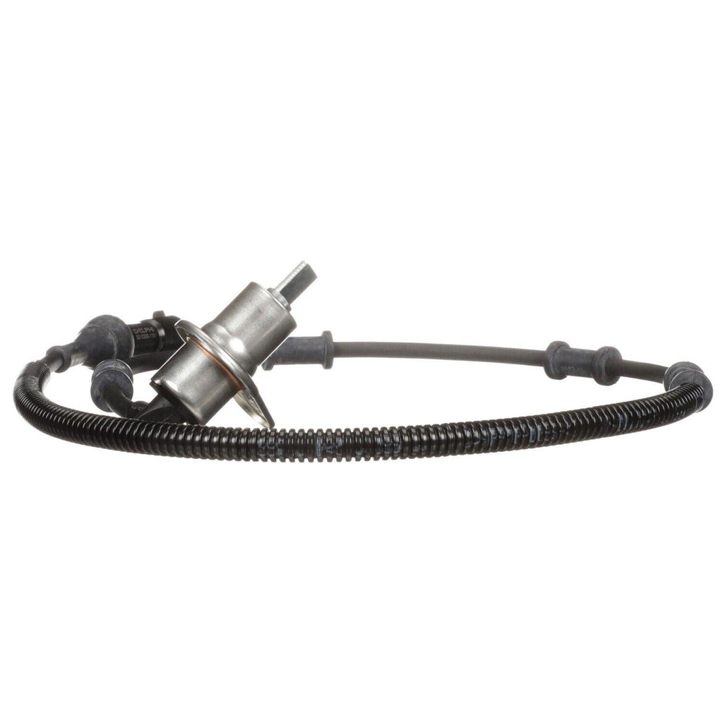 Delphi ABS Wheel Speed Sensor for 1995-1998 Ford Windstar SS10268