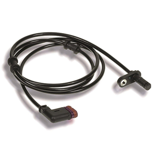 Karlyn ABS Wheel Speed Sensor for Mercedes-Benz 50500