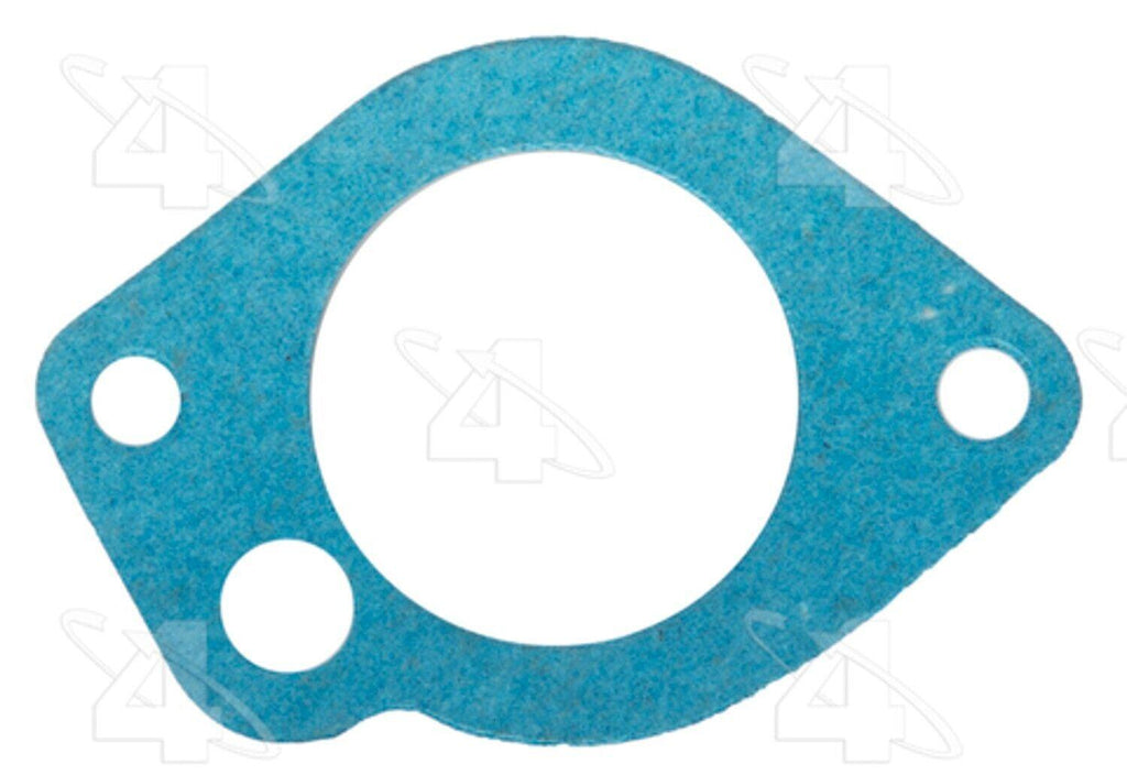 Engine Coolant Water Outlet for Skylark, Beretta, Achieva, Grand Am+More 85011