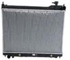 Radiator  21460AM900 Infiniti G35